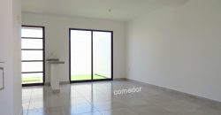 Casa En Venta En Zakia Querétaro