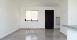 Casa En Venta En Zakia Querétaro
