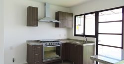 Casa En Venta En Zakia Querétaro