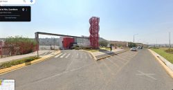 Departamento Amueblado En Renta Privalia Ambienta Queretaro