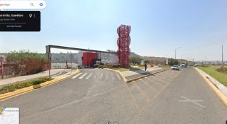 Departamento Amueblado En Renta Privalia Ambienta Queretaro