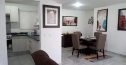 Departamento Amueblado En Renta Privalia Ambienta Queretaro