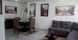 Departamento Amueblado En Renta Privalia Ambienta Queretaro