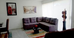 Departamento Amueblado En Renta Privalia Ambienta Queretaro