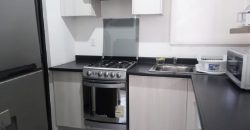 Departamento Amueblado En Renta Privalia Ambienta Queretaro