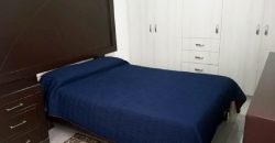 Departamento Amueblado En Renta Privalia Ambienta Queretaro