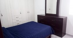 Departamento Amueblado En Renta Privalia Ambienta Queretaro