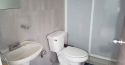 Departamento Amueblado En Renta Privalia Ambienta Queretaro