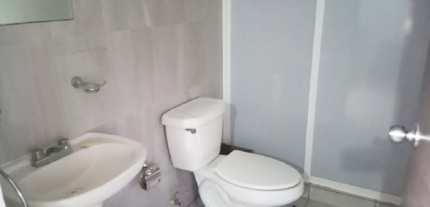 Departamento Amueblado En Renta Privalia Ambienta Queretaro