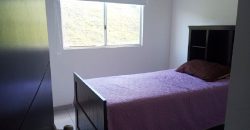 Departamento Amueblado En Renta Privalia Ambienta Queretaro