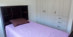 Departamento Amueblado En Renta Privalia Ambienta Queretaro