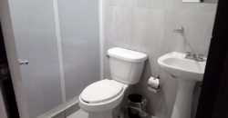 Departamento Amueblado En Renta Privalia Ambienta Queretaro