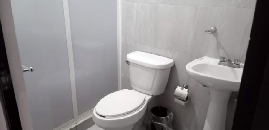 Departamento Amueblado En Renta Privalia Ambienta Queretaro