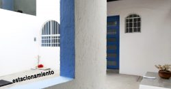 Casa En Renta En Misión Santa Sofía Corregidora Querétaro