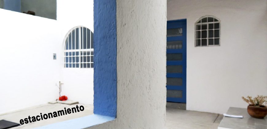 Casa En Renta En Misión Santa Sofía Corregidora Querétaro