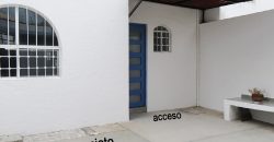 Casa En Renta En Misión Santa Sofía Corregidora Querétaro