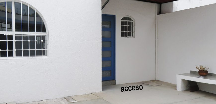 Casa En Renta En Misión Santa Sofía Corregidora Querétaro