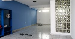 Casa En Renta En Misión Santa Sofía Corregidora Querétaro