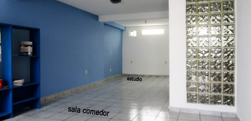 Casa En Renta En Misión Santa Sofía Corregidora Querétaro