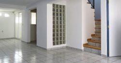 Casa En Renta En Misión Santa Sofía Corregidora Querétaro