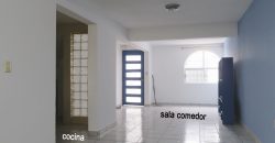 Casa En Renta En Misión Santa Sofía Corregidora Querétaro