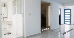 Casa En Renta En Misión Santa Sofía Corregidora Querétaro