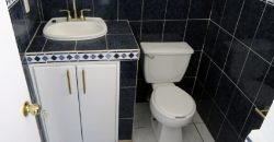 Casa En Renta En Misión Santa Sofía Corregidora Querétaro