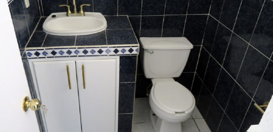 Casa En Renta En Misión Santa Sofía Corregidora Querétaro