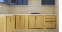 Casa En Renta En Misión Santa Sofía Corregidora Querétaro