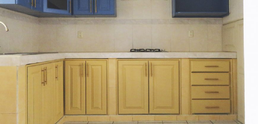 Casa En Renta En Misión Santa Sofía Corregidora Querétaro