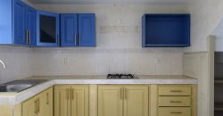 Casa En Renta En Misión Santa Sofía Corregidora Querétaro