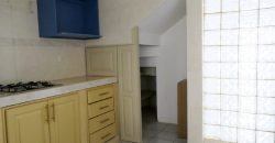 Casa En Renta En Misión Santa Sofía Corregidora Querétaro