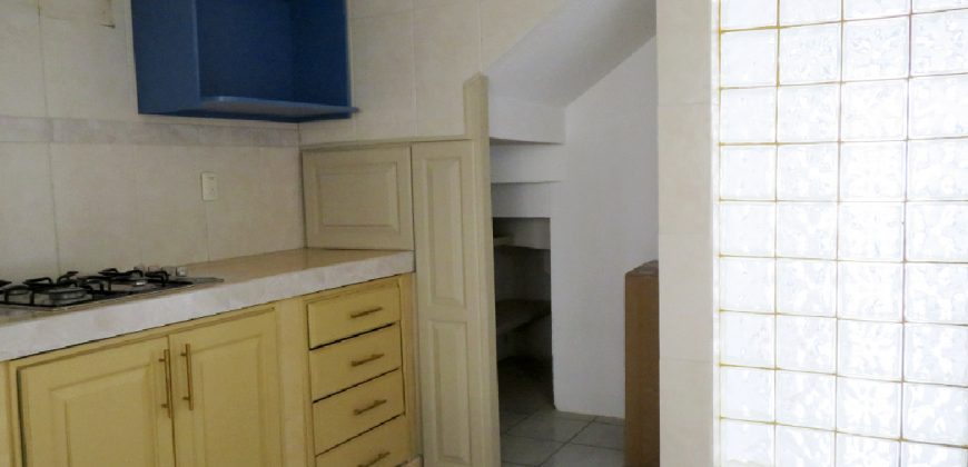 Casa En Renta En Misión Santa Sofía Corregidora Querétaro