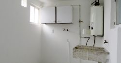 Casa En Renta En Misión Santa Sofía Corregidora Querétaro