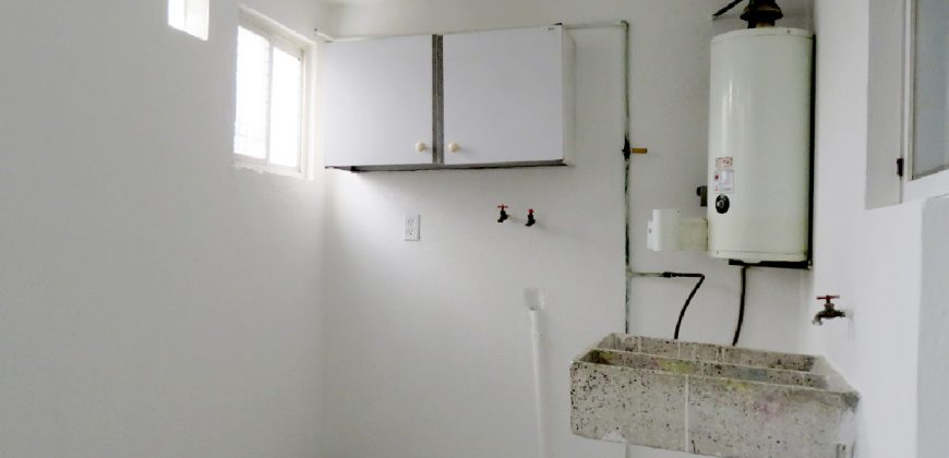 Casa En Renta En Misión Santa Sofía Corregidora Querétaro