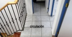 Casa En Renta En Misión Santa Sofía Corregidora Querétaro