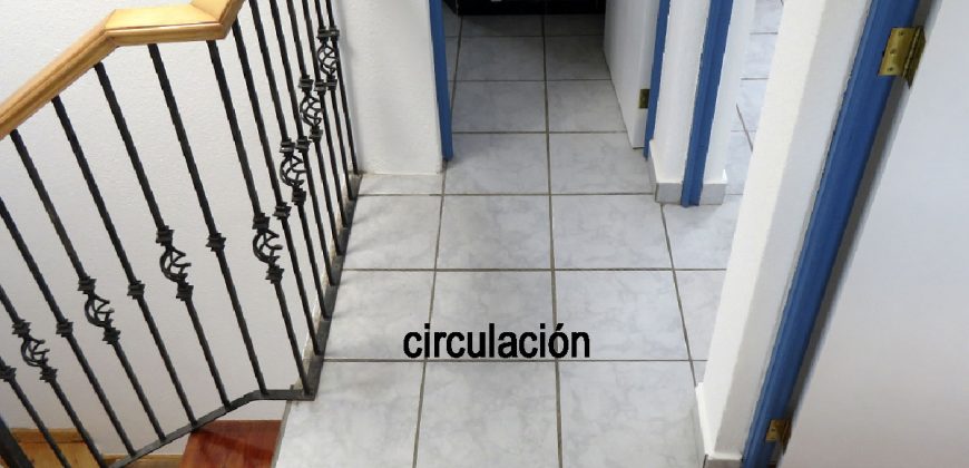 Casa En Renta En Misión Santa Sofía Corregidora Querétaro