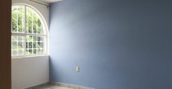 Casa En Renta En Misión Santa Sofía Corregidora Querétaro