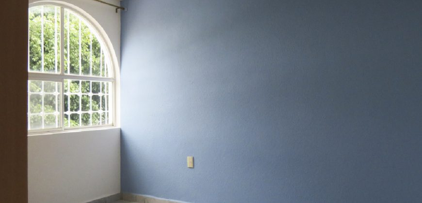 Casa En Renta En Misión Santa Sofía Corregidora Querétaro