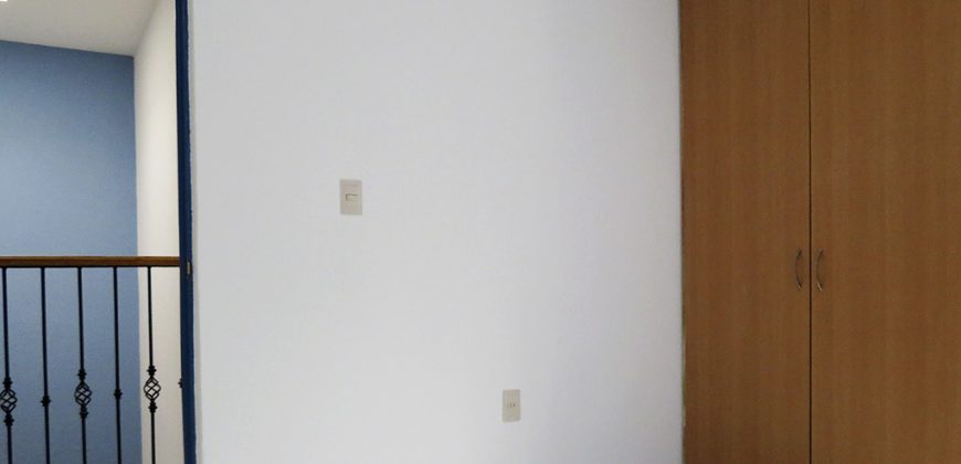 Casa En Renta En Misión Santa Sofía Corregidora Querétaro