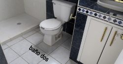 Casa En Renta En Misión Santa Sofía Corregidora Querétaro