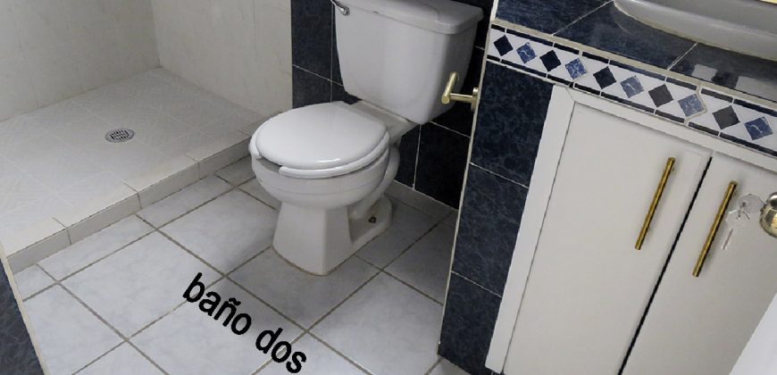 Casa En Renta En Misión Santa Sofía Corregidora Querétaro