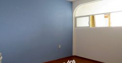 Casa En Renta En Misión Santa Sofía Corregidora Querétaro