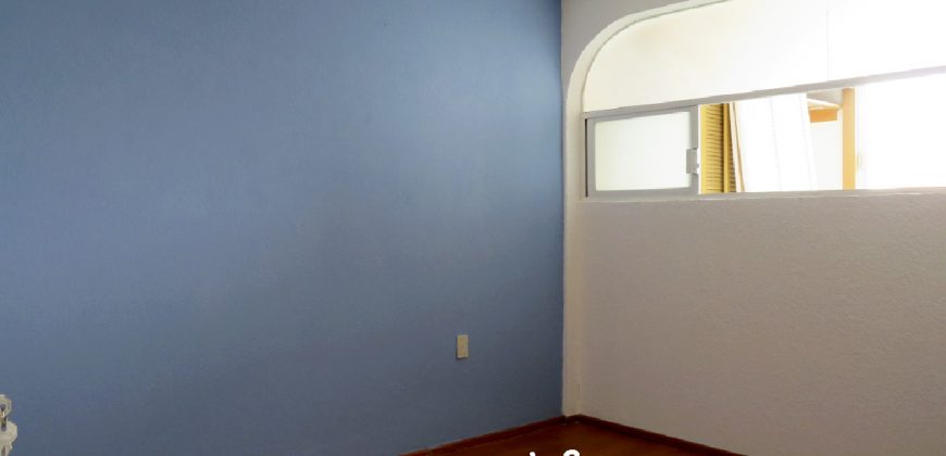 Casa En Renta En Misión Santa Sofía Corregidora Querétaro