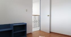 Casa En Renta En Misión Santa Sofía Corregidora Querétaro