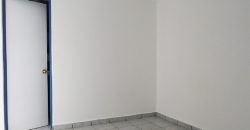 Casa En Renta En Misión Santa Sofía Corregidora Querétaro