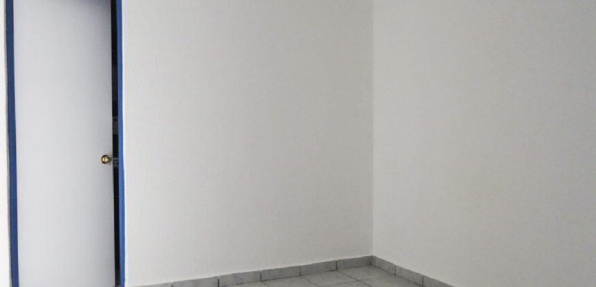 Casa En Renta En Misión Santa Sofía Corregidora Querétaro