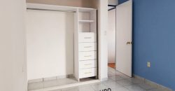 Casa En Renta En Misión Santa Sofía Corregidora Querétaro