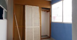 Casa En Renta En Misión Santa Sofía Corregidora Querétaro