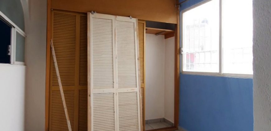 Casa En Renta En Misión Santa Sofía Corregidora Querétaro